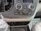2019 Toyota Sienna L 7 Passenger