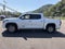 2026 Toyota Tundra 1794