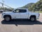 2026 Toyota Tundra 1794