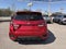2022 Mitsubishi Outlander Sport Base