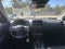 2024 Mitsubishi Outlander Sport Base