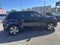 2024 Mitsubishi Outlander Sport Base