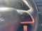 2024 Mitsubishi Outlander Sport Base