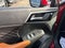 2024 Mitsubishi Outlander PHEV Base