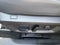 2024 Mitsubishi Outlander PHEV Base