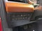 2024 Mitsubishi Outlander PHEV Base