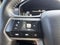 2024 Mitsubishi Outlander PHEV Base