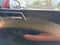 2024 Mitsubishi Outlander PHEV Base