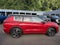 2024 Mitsubishi Outlander PHEV Base