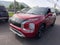 2024 Mitsubishi Outlander PHEV Base