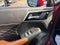 2024 Mitsubishi Outlander PHEV Base