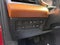 2024 Mitsubishi Outlander PHEV Base