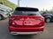 2024 Mitsubishi Outlander PHEV Base