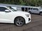 2025 Audi Q8 55 Premium Plus quattro