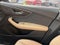 2025 Audi Q8 55 Premium Plus quattro