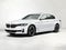 2022 BMW 5 Series 530i xDrive