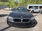 2022 BMW 5 Series 530i xDrive