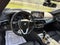2022 BMW 5 Series 530i xDrive