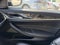 2022 BMW 5 Series 530i xDrive