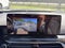 2022 BMW 5 Series 530i xDrive