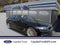 2022 BMW 5 Series 530i xDrive