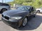 2022 BMW 5 Series 530i xDrive