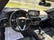 2022 BMW 5 Series 530i xDrive
