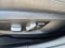 2022 BMW 5 Series 530i xDrive