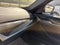 2022 BMW 5 Series 530i xDrive
