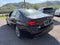 2022 BMW 5 Series 530i xDrive