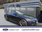 2024 Alfa Romeo Giulia Veloce