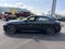 2024 Alfa Romeo Giulia Veloce