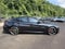 2024 Alfa Romeo Giulia Veloce