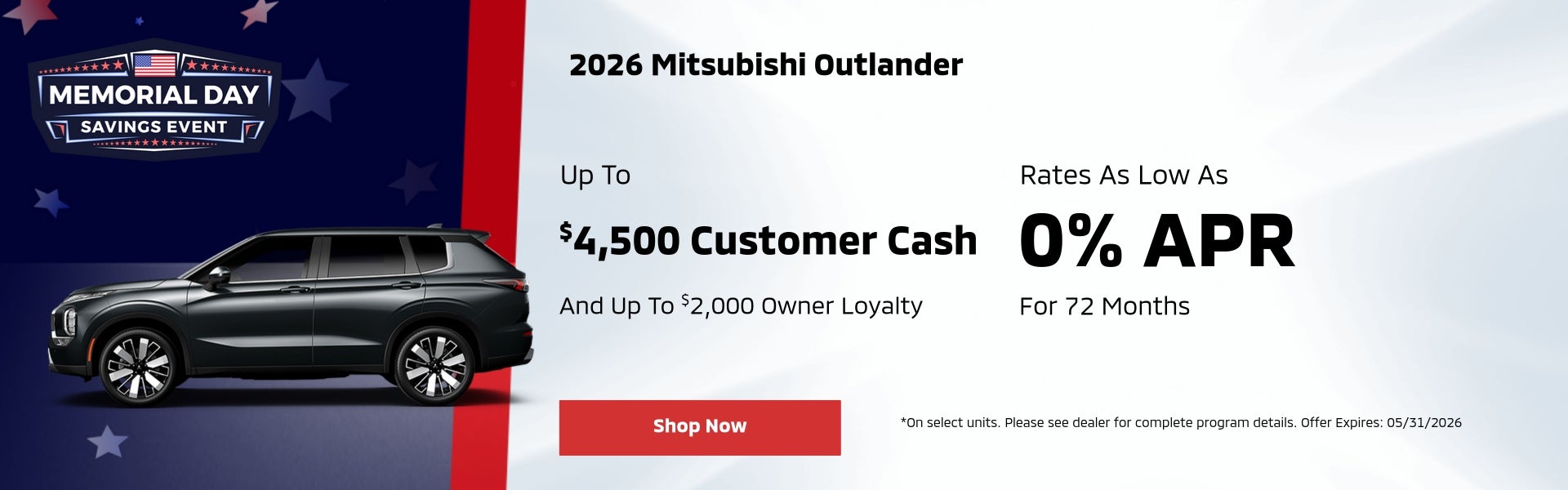 Outlander