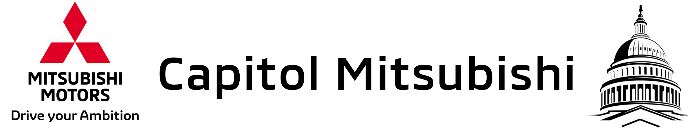 Capitol Mitsubishi Jefferson, WV